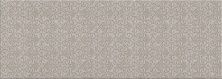 Керамическая плитка 506301101 Agra Beige Arabesko для стен 25,1x70,9