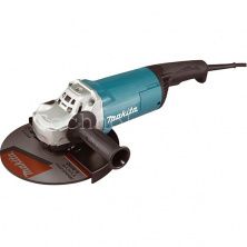 Шлифмашина угл MAKITA GA9060