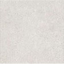 Плитка из керамогранита Gres P Uyuni для стен и пола, универсально 45x45