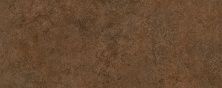 Керамическая плитка Терраццо Тоскана 4 коричневый для стен 20x50