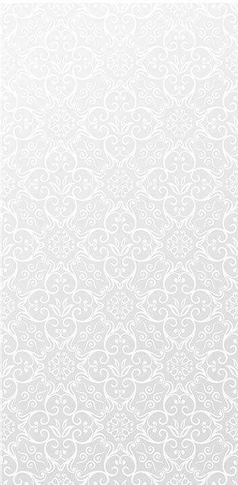 Керамическая плитка MODUS-LONDON BUXY WHITE для стен 30x60