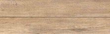 Плитка из керамогранита Ornamentwood глаз, бежевый C-OW4M012D для стен и пола, универсально 18,5x59,8