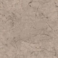 Столешница Вышневолоцкий МДОК Коричневый камень Матовая (3054) 28х600х3050 мм