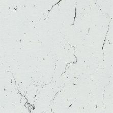 Стеновая панель Вышневолоцкий МДОК Мрамор Марквина белый Матовая (3028) 4х600х3050 мм