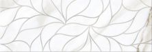 Керамическая плитка 586892001 Calacatta Light Strutture Decor Декор 24,2x70