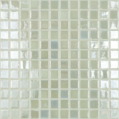 Мозаика FIRE GLASS № 412 31,7x31,7