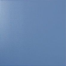 Керамическая плитка Nautilus D-Color Cielo для пола 40,2x40,2