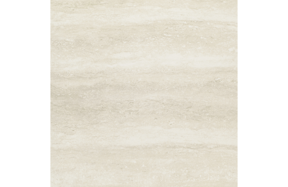 Керамическая плитка Sarigo beige для пола 40x40