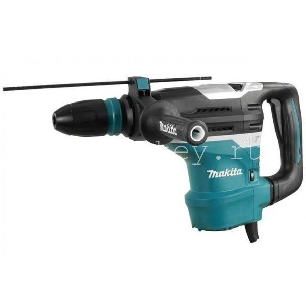 Перфоратор MAKITA HR4013C