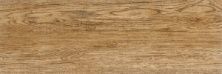 Керамическая плитка Parma Wood для стен 25x75