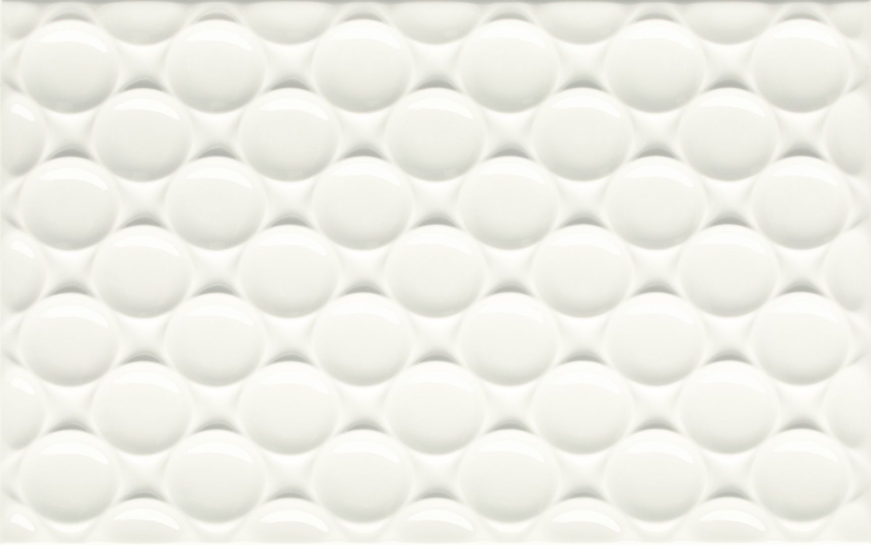 Керамическая плитка Martynika Bianco Struktura для стен 25x40
