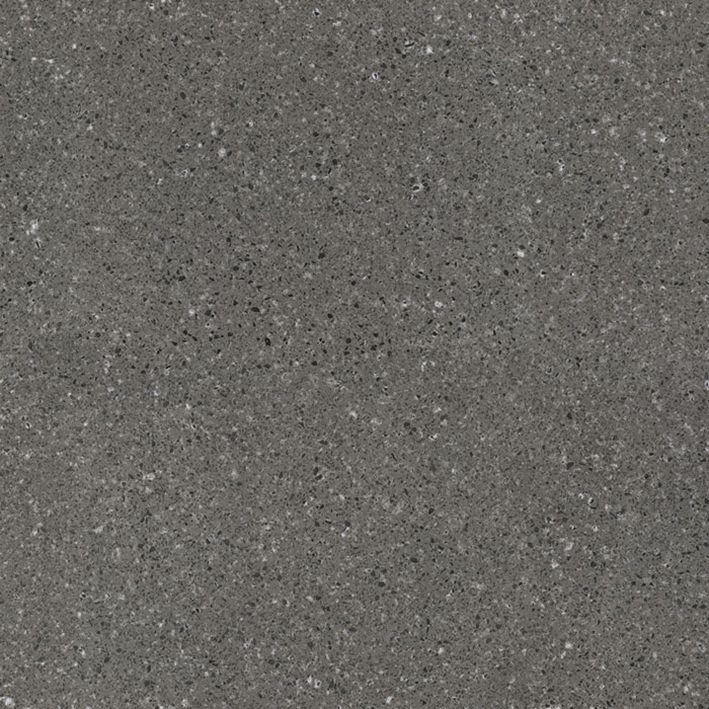 Плитка из керамогранита Tetra GFU04TTR70R для стен и пола, универсально 60x60