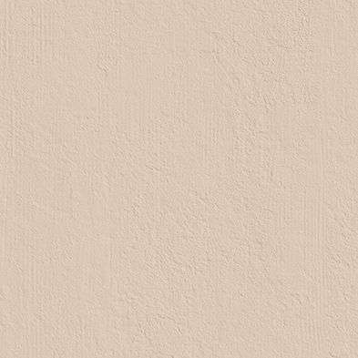 Керамическая плитка Mallorca Beige для пола 33,3x33,3