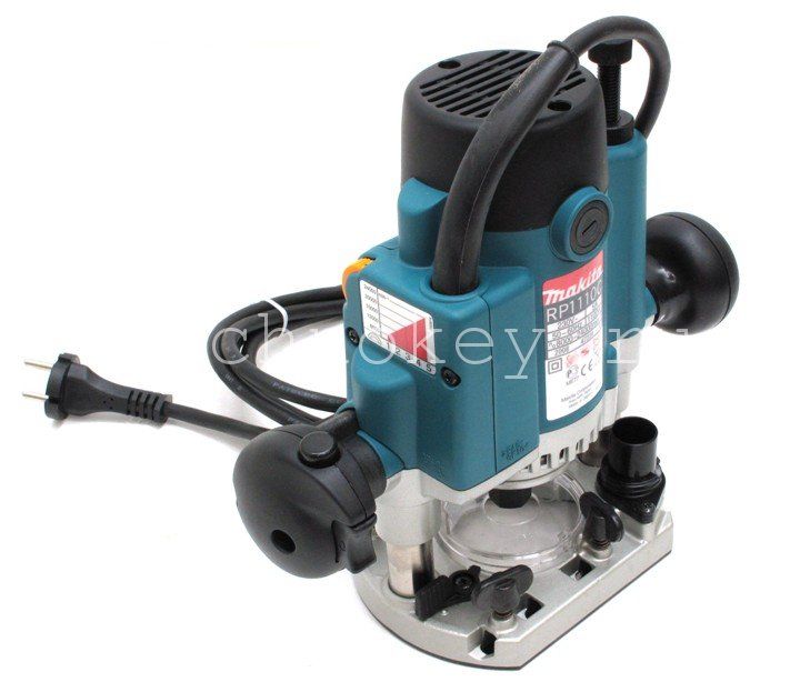 Фрезер MAKITA RP1110C