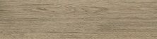 Плитка из керамогранита Oak коричневый OK 0011 для стен и пола, универсально 15x60