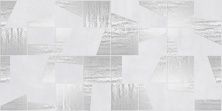 Керамическая плитка Moby светло-серый 18-03-06-3611 Декор 30x60