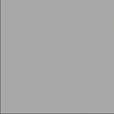 Плитка из керамогранита SG618400R Радуга серый обрезной для стен и пола, универсально 60x60