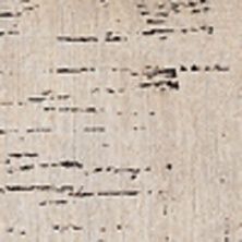 Плитка из керамогранита KHADI WHITE для стен и пола, универсально 16,4x16,4