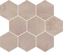 Керамическая плитка O-ARL-WII301 Arlequini светло-бежевый Декор 28x33,7
