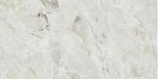 Плитка из керамогранита MARBLES SANTORO CREAM leviglass для стен и пола, универсально 60x120