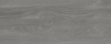 Керамическая плитка Aria Oliver серый для стен 20x50