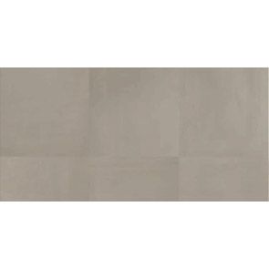 Плитка из керамогранита Rush Grey для стен и пола, универсально 30x60