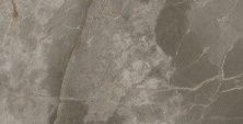 Плитка из керамогранита 600010002182 Аллюр Грей Бьюти для стен и пола, универсально 40x80