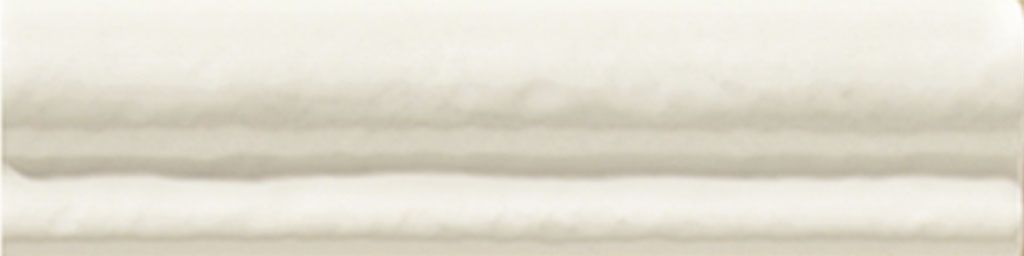 Керамическая плитка GLAMOUR MOLDURA CHIC NEUTRO Бордюр 4x15