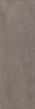 Керамическая плитка Беневенто коричневый обрезной 13020R для стен 30x89,5