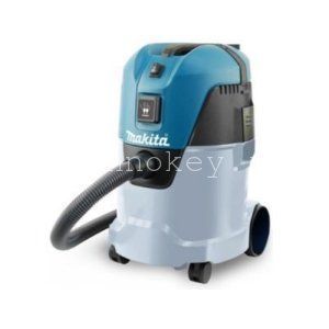 Пылесос MAKITA VC2512L