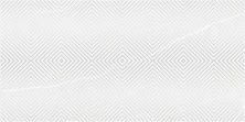 Керамическая плитка Rubio светло-серый 18-03-06-3618 Декор 30x60
