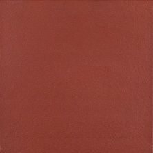 Клинкерная плитка Gres tejo Pavimento Vermelho Red Floor Tile 10601 для пола 30x30