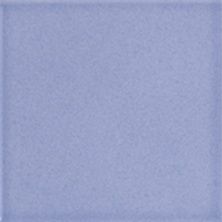 Керамическая плитка Colore C&C B5 20 для стен 20x20