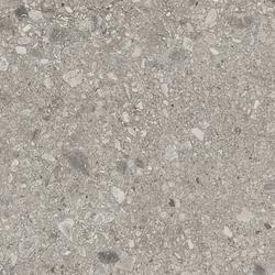 Плитка из керамогранита Mystone Gr? MQW0 Ceppo di Gr Greige rett для стен и пола, универсально 75x75