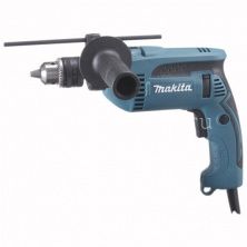 Дрель ударная MAKITA HP1641F