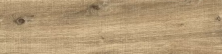Плитка из керамогранита Natural светло-коричневый ректификат 15987 для пола 21,8x89,8