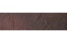 Клинкерная плитка SEMIR ROSA ELEWACJA для стен 6,6x24,5