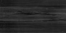 Керамическая плитка April Страйпс черный 10-01-04-270 для стен 25x50