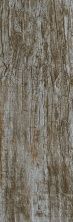 Плитка из керамогранита Вестерн Вуд темно-серый 6264-0058 для стен и пола, универсально 19,9x60,3