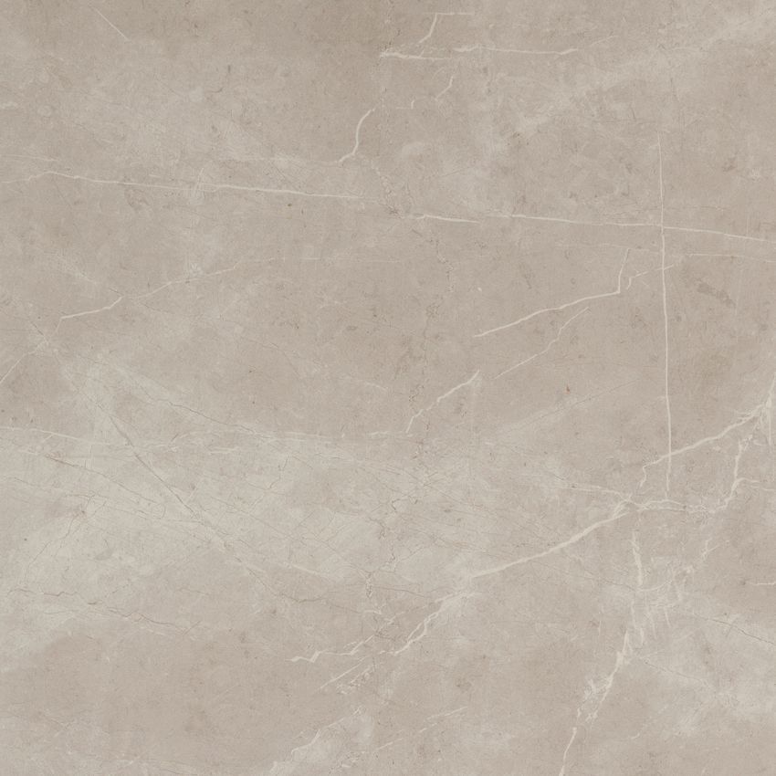 Плитка из керамогранита EvolutionMarble Tafu Rt MH15 для стен и пола, универсально 60x60