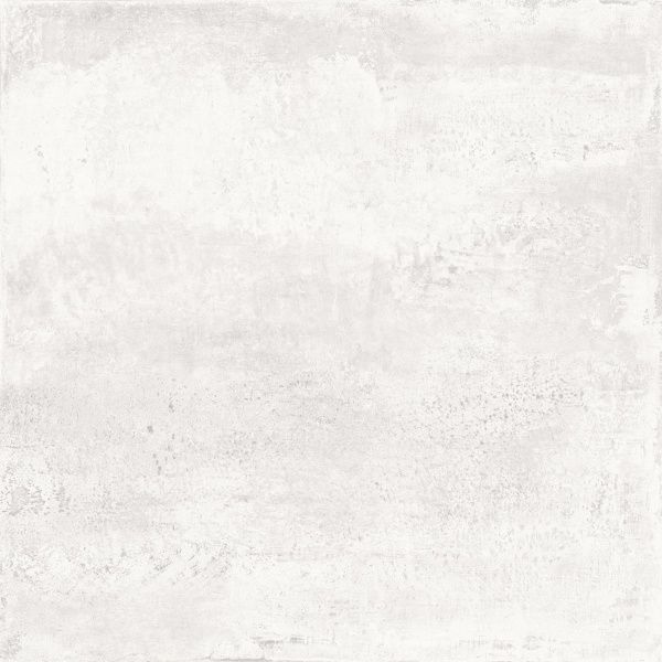 Плитка из керамогранита Metallic White Natural для пола 59,55x59,55