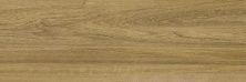 Керамическая плитка Glossy Wood Caramel Rett для стен 25x75