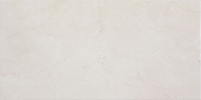 Керамическая плитка Blanket Marble Crema WT9MRB01 для стен 24,9x50