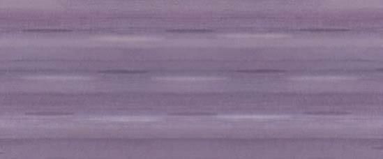 Керамическая плитка Aquarelle lilac wall 02 для стен 25x60