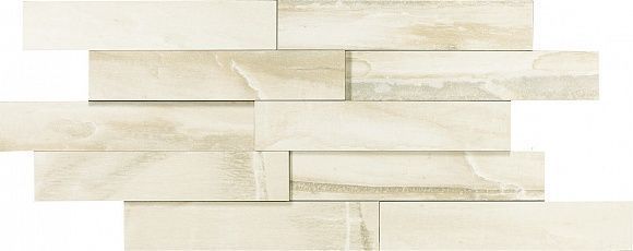 Плитка из керамогранита Epokal Muretto Beige EK1 для стен 30x60