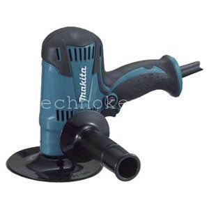 Шлифмашина угл MAKITA GV5010