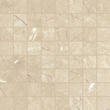 Мозаика ПРОДЖЕКТ 610110000343 ШАРМ ЭКСТРА АРКАДИА ЛЮКС 29,2x29,2