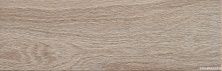 Керамическая плитка Madera Acacia Haya для стен и пола, универсально 20,5x61,5