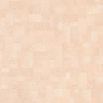 Стеновая панель Вышневолоцкий МДОК Древесный брус Матовая (2044) 4х600х3050 мм