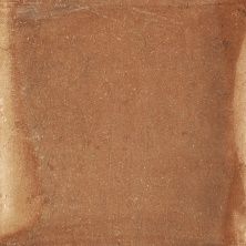 Керамическая плитка HERITAGE RUSTIC COTTO для пола 33,15x33,15